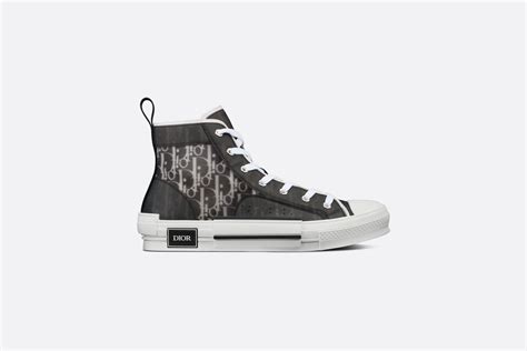 buy dior nike|nike dior high tops.